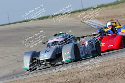 media/Apr-30-2022-CalClub SCCA (Sat) [[98b58ad398]]/Group 6/Race (Outside Grapevine)/